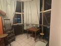 3-бөлмелі пәтер · 136.6 м² · 12/20 қабат, Кабанбай батыра 6/1, бағасы: 72 млн ₸ в Астане, Есильский р-н — фото 3