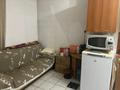 3-бөлмелі пәтер · 136.6 м² · 12/20 қабат, Кабанбай батыра 6/1, бағасы: 72 млн ₸ в Астане, Есильский р-н — фото 4