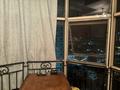 3-бөлмелі пәтер · 136.6 м² · 12/20 қабат, Кабанбай батыра 6/1, бағасы: 72 млн ₸ в Астане, Есильский р-н — фото 5
