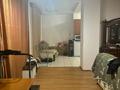 3-бөлмелі пәтер · 136.6 м² · 12/20 қабат, Кабанбай батыра 6/1, бағасы: 72 млн ₸ в Астане, Есильский р-н — фото 8