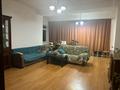 3-бөлмелі пәтер · 136.6 м² · 12/20 қабат, Кабанбай батыра 6/1, бағасы: 72 млн ₸ в Астане, Есильский р-н — фото 9