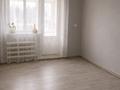 1-бөлмелі пәтер · 31 м² · 2/2 қабат, Молодежная, бағасы: 7.8 млн ₸ в Бишкуле (Бесколь)