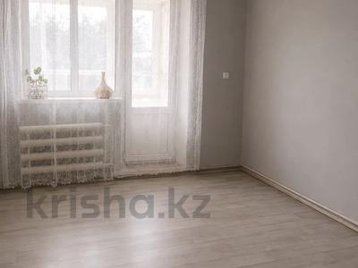 1-комнатная квартира · 31 м² · 2/2 этаж, Молодежная за 7.8 млн ₸ в Бишкуле (Бесколь)