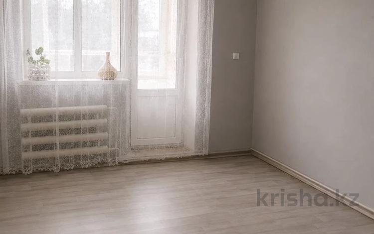 1-бөлмелі пәтер · 31 м² · 2/2 қабат, Молодежная, бағасы: 7.8 млн ₸ в Бишкуле (Бесколь) — фото 2