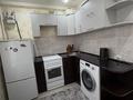 2-комнатная квартира · 40 м² · 1/5 этаж, Брусиловского за 150 000 ₸ в Петропавловске