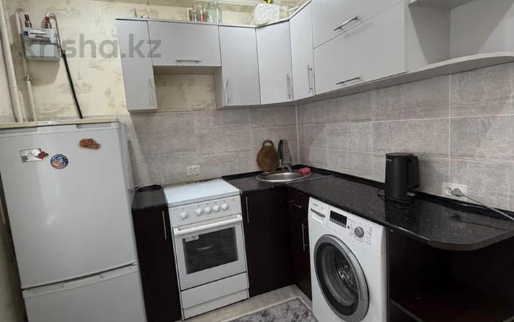 2-комнатная квартира · 40 м² · 1/5 этаж, Брусиловского за 150 000 ₸ в Петропавловске — фото 2