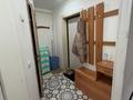 2-комнатная квартира · 40 м² · 1/5 этаж, Брусиловского за 150 000 ₸ в Петропавловске — фото 10