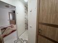 2-комнатная квартира · 40 м² · 1/5 этаж, Брусиловского за 150 000 ₸ в Петропавловске — фото 11