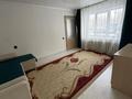 2-комнатная квартира · 40 м² · 1/5 этаж, Брусиловского за 150 000 ₸ в Петропавловске — фото 2