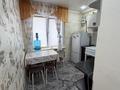 2-комнатная квартира · 40 м² · 1/5 этаж, Брусиловского за 150 000 ₸ в Петропавловске — фото 3