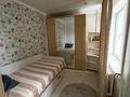 2-комнатная квартира · 40 м² · 1/5 этаж, Брусиловского за 150 000 ₸ в Петропавловске — фото 4