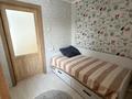 2-комнатная квартира · 40 м² · 1/5 этаж, Брусиловского за 150 000 ₸ в Петропавловске — фото 5