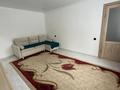 2-комнатная квартира · 40 м² · 1/5 этаж, Брусиловского за 150 000 ₸ в Петропавловске — фото 7