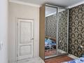 1-комнатная квартира · 52 м² · 11/16 этаж, Мангилик ел 17 за 250 000 ₸ в Астане, Есильский р-н — фото 2