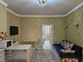 1-комнатная квартира · 52 м² · 11/16 этаж, Мангилик ел 17 за 250 000 ₸ в Астане, Есильский р-н — фото 3
