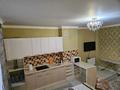 1-комнатная квартира · 52 м² · 11/16 этаж, Мангилик ел 17 за 250 000 ₸ в Астане, Есильский р-н — фото 4