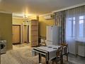 1-комнатная квартира · 52 м² · 11/16 этаж, Мангилик ел 17 за 250 000 ₸ в Астане, Есильский р-н — фото 5