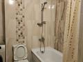 1-комнатная квартира · 52 м² · 11/16 этаж, Мангилик ел 17 за 250 000 ₸ в Астане, Есильский р-н — фото 6
