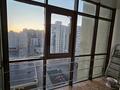 1-комнатная квартира · 52 м² · 11/16 этаж, Мангилик ел 17 за 250 000 ₸ в Астане, Есильский р-н — фото 8
