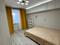 3-комнатная квартира · 70 м² · 2/5 этаж, Ауэзова 4 — Стрелка за 20 000 〒 в Усть-Каменогорске