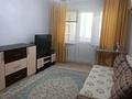 1-комнатная квартира · 30.5 м² · 3/5 этаж, мкр Центральный 11 за 14 млн ₸ в Атырау