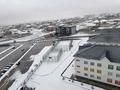 1-бөлмелі пәтер · 33.2 м² · 10/12 қабат, мкр Нурсат 2 148 — Назарбаева 148, бағасы: 150 000 ₸ в Шымкенте, Каратауский р-н — фото 18