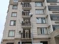 1-бөлмелі пәтер · 33.2 м² · 10/12 қабат, мкр Нурсат 2 148 — Назарбаева 148, бағасы: 150 000 ₸ в Шымкенте, Каратауский р-н — фото 19