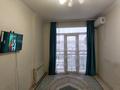 1-бөлмелі пәтер · 33.2 м² · 10/12 қабат, мкр Нурсат 2 148 — Назарбаева 148, бағасы: 150 000 ₸ в Шымкенте, Каратауский р-н — фото 2