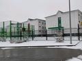 1-бөлмелі пәтер · 33.2 м² · 10/12 қабат, мкр Нурсат 2 148 — Назарбаева 148, бағасы: 150 000 ₸ в Шымкенте, Каратауский р-н — фото 21