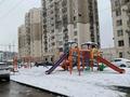 1-бөлмелі пәтер · 33.2 м² · 10/12 қабат, мкр Нурсат 2 148 — Назарбаева 148, бағасы: 150 000 ₸ в Шымкенте, Каратауский р-н — фото 22
