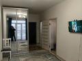 1-бөлмелі пәтер · 33.2 м² · 10/12 қабат, мкр Нурсат 2 148 — Назарбаева 148, бағасы: 150 000 ₸ в Шымкенте, Каратауский р-н — фото 3