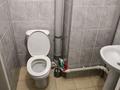 1-бөлмелі пәтер · 33.2 м² · 10/12 қабат, мкр Нурсат 2 148 — Назарбаева 148, бағасы: 150 000 ₸ в Шымкенте, Каратауский р-н — фото 7