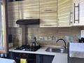 3-бөлмелі пәтер · 60 м² · 5/5 қабат, мкр Алатау (ИЯФ) 16, бағасы: 32 млн ₸ в Алматы, Медеуский р-н — фото 10