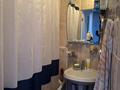 3-бөлмелі пәтер · 60 м² · 5/5 қабат, мкр Алатау (ИЯФ) 16, бағасы: 32 млн ₸ в Алматы, Медеуский р-н — фото 11