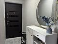 3-бөлмелі пәтер · 60 м² · 5/5 қабат, мкр Алатау (ИЯФ) 16, бағасы: 32 млн ₸ в Алматы, Медеуский р-н — фото 2