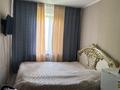 3-бөлмелі пәтер · 60 м² · 5/5 қабат, мкр Алатау (ИЯФ) 16, бағасы: 32 млн ₸ в Алматы, Медеуский р-н — фото 3