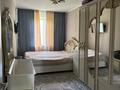 3-бөлмелі пәтер · 60 м² · 5/5 қабат, мкр Алатау (ИЯФ) 16, бағасы: 32 млн ₸ в Алматы, Медеуский р-н — фото 4
