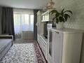 3-бөлмелі пәтер · 60 м² · 5/5 қабат, мкр Алатау (ИЯФ) 16, бағасы: 32 млн ₸ в Алматы, Медеуский р-н — фото 5