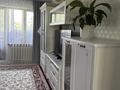 3-бөлмелі пәтер · 60 м² · 5/5 қабат, мкр Алатау (ИЯФ) 16, бағасы: 32 млн ₸ в Алматы, Медеуский р-н — фото 6