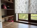 3-бөлмелі пәтер · 60 м² · 5/5 қабат, мкр Алатау (ИЯФ) 16, бағасы: 32 млн ₸ в Алматы, Медеуский р-н — фото 8