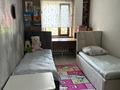 3-бөлмелі пәтер · 60 м² · 5/5 қабат, мкр Алатау (ИЯФ) 16, бағасы: 32 млн ₸ в Алматы, Медеуский р-н — фото 9