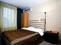1-бөлмелі пәтер · 49 м² · 5/9 қабат, Куйши дина 25 — Жумабаева, бағасы: 14 000 ₸ в Астане, Алматы р-н