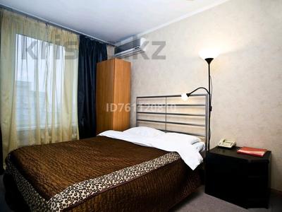 1-бөлмелі пәтер · 49 м² · 5/9 қабат, Куйши дина 25 — Жумабаева, бағасы: 14 000 ₸ в Астане, Алматы р-н