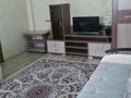 1-бөлмелі пәтер · 49 м² · 5/9 қабат, Куйши дина 25 — Жумабаева, бағасы: 14 000 ₸ в Астане, Алматы р-н — фото 2