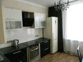 1-бөлмелі пәтер · 49 м² · 5/9 қабат, Куйши дина 25 — Жумабаева, бағасы: 14 000 ₸ в Астане, Алматы р-н — фото 3