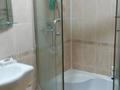 1-бөлмелі пәтер · 49 м² · 5/9 қабат, Куйши дина 25 — Жумабаева, бағасы: 14 000 ₸ в Астане, Алматы р-н — фото 5