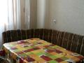 1-бөлмелі пәтер · 49 м² · 5/9 қабат, Куйши дина 25 — Жумабаева, бағасы: 14 000 ₸ в Астане, Алматы р-н — фото 4
