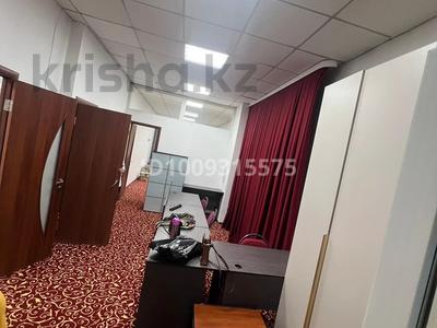 2-бөлмелі пәтер · 62 м² · 1/8 қабат, Сембинова 9 — Сембинова кенесары, бағасы: 350 000 ₸ в Астане, Сарыарка р-н