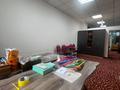 2-комнатная квартира · 62 м² · 1/8 этаж, Сембинова 9 — Сембинова кенесары за 350 000 ₸ в Астане, Сарыарка р-н — фото 2