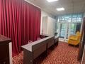 2-комнатная квартира · 62 м² · 1/8 этаж, Сембинова 9 — Сембинова кенесары за 350 000 ₸ в Астане, Сарыарка р-н — фото 5